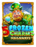 สูตร บา คา ร่า ทํา เงิน สำหรับมือใหม่และมือเซียน