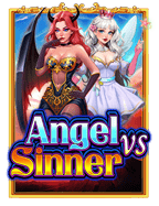 สูตร บา คา ร่า ที่ ใช้ได้ ทุก เว็บ สำหรับมือใหม่