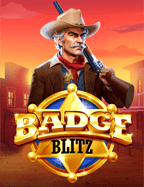 สูตร บา คา ร่า บอก เปอร์ เซ็น ทำให้คุณรวยจริงหรือไม่?