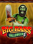 สูตร บา คา ร่า บ่อนแตก 2020 เล่นยังไงให้ปังแบบไม่ต้องพึ่งดวง