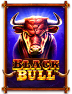 รวยจัง! สูตร บา คา ร่า นาย หัว เล่นให้ฟินสุด ๆ