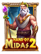 วิธีเล่นเกม ทดลอง เล่น บา คา ร่า sa ฟรี ที่คุณต้องรู้ก่อนใคร