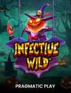 สนุกกับการ ทดลอง เล่น บา คา ร่า wmsexy66 รับรองความมันส์