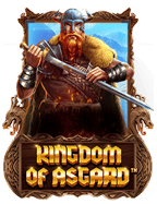 ทดลอง เล่น บา คา ร่า sa ฟรี เพลิดเพลินไปกับประสบการณ์ใหม่