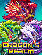 ทดลอง เล่น บา คา ร่า sa 50000ufabet โปร: เพิ่มโอกาสชนะง่ายๆ