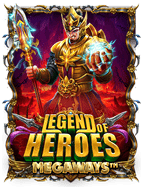 รีวิวทดลอง เล่น บา คา ร่า wmSLOT ที่ต้องลอง!