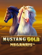 ทดลอง เล่น บา คา ร่า wm เผยสูตรเด็ดที่ต้องรู้!