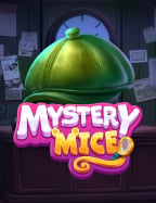 สนุกกับการทดลอง เล่น บา คา ร่า ฟรี เปิดสไตล์ใหม่