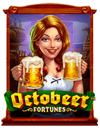 ทดลอง เล่น บา คา ร่า ฟรี 100 สนุกไม่รู้จบ ลองเลย