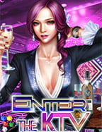 มันส์สุด! ทดลอง เล่น บา คา ร่า ฟรี 1000 ไม่ต้องลงทุน