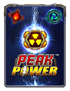 ทดลอง เล่น บา คา ร่า ฟรี 1000 สนุกง่าย เล่นเพลิน ไม่เสียเงิน