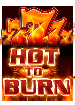 พาทำความรู้จัก ทดลอง สล็อต แมว โอกาสชนะสูงสุด 1000x