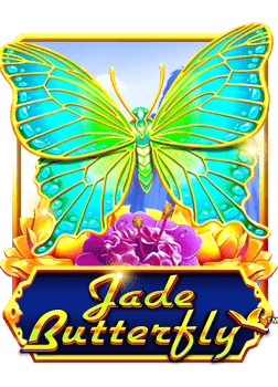 สนุกกับการทดลอง สล็อต sa ด้วยตัวเองง่ายๆ