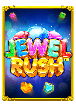 รีวิวสุดมันส์ ทดลอง สล็อต ฟรี จาก Spade Gaming