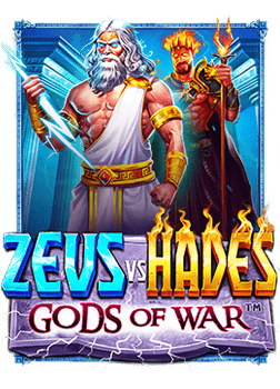 เคล็ดลับทำกำไรจาก ฝาก 50 รับ 100 ล่าสุด 2021 สำหรับสายสล็อต