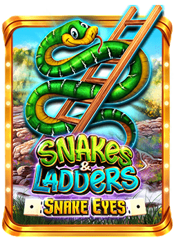 รีวิวโปรสล็อต ฝาก 50 รับ 100 วอ ล เลท คุ้มค่าแค่ไหน?