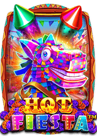 วิธีเล่น ฝาก 50 รับ 100 ล่าสุด 2021 สุดมันส์จาก NetEnt