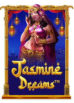 รีวิวโปรฝาก 50 รับ 100 วอ เลท พร้อมเกมมันส์จาก Joker