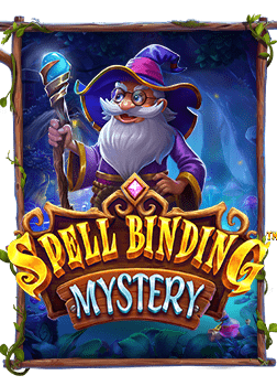 ตื่นเต้นกับโปรโมชั่นฝาก 50 รับ 100 ล่าสุด ที่ห้ามพลาด