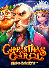 รับโปรสุดคุ้ม ฝาก 50 รับ 100 วอ เลท ล่าสุด พร้อมวิธีเล่น