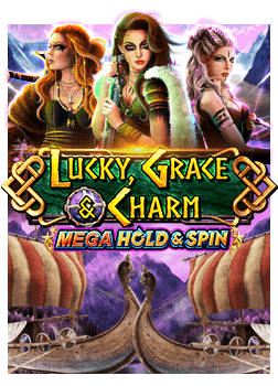 รีวิวโปร ฝาก 50 รับ 100 ไม่ ต้อง ทํา เท ริน pg น่าลองแค่ไหน