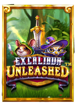 เพิ่มทุนปั่นเกมกับโปร ฝาก 50 รับ 100 วอ เลท xo ลุ้นรางวัลใหญ่