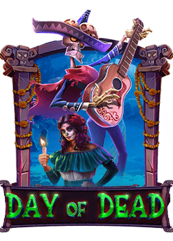 ฝาก 50 รับ 100 ไม่ ต้อง ทํา เท ริน pgjoker828 พร้อมทดลองเล่น