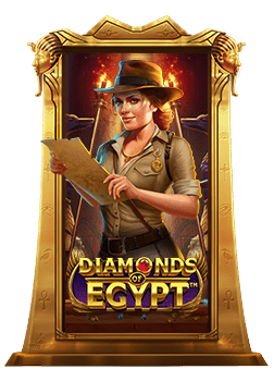 เล่นสล็อต ฝาก 50 รับ 100 ไม่ ต้อง ทํา เท ริน กับความสนุกที่ไม่มีสิ้นสุด